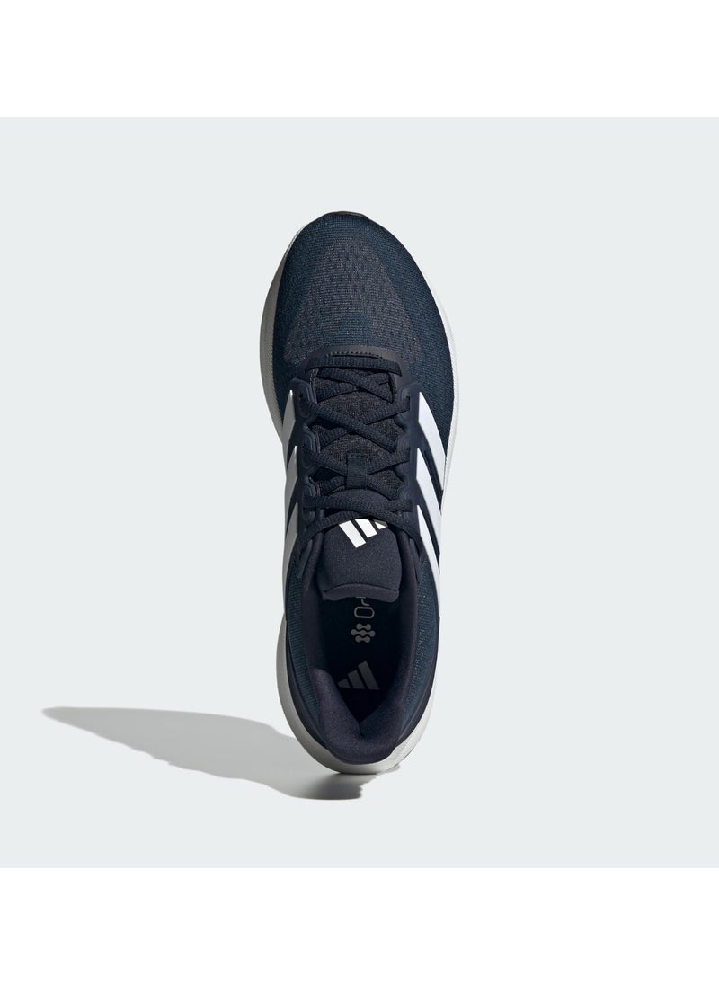 Adidas - Ultrarun 5 - Image 1