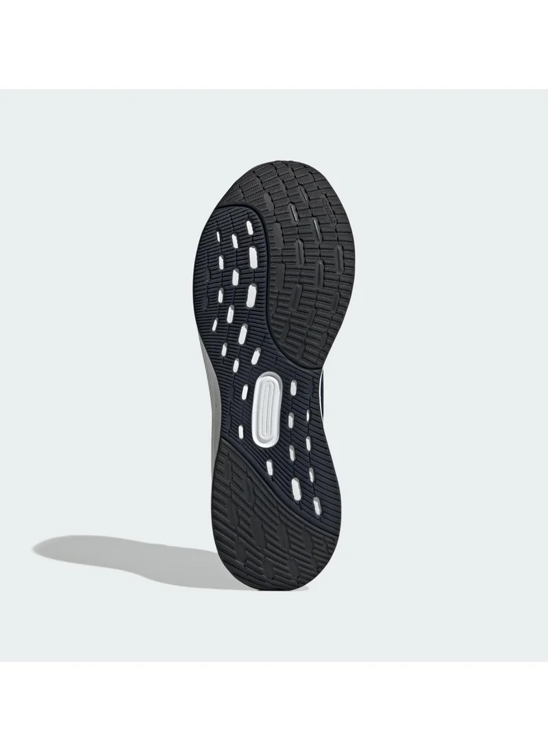 Adidas Ultrarun 5