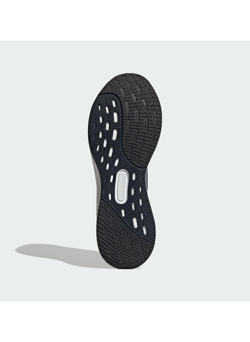 Adidas - Ultrarun 5 - Image 1