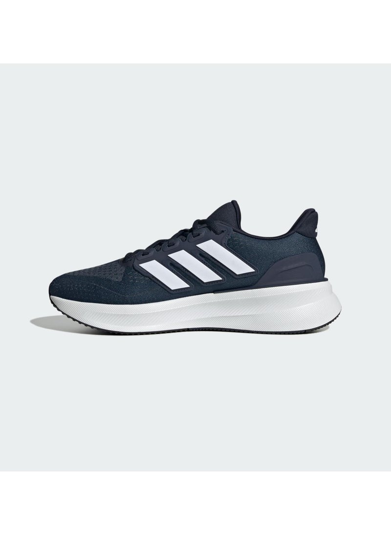Adidas - Ultrarun 5 - Image 1