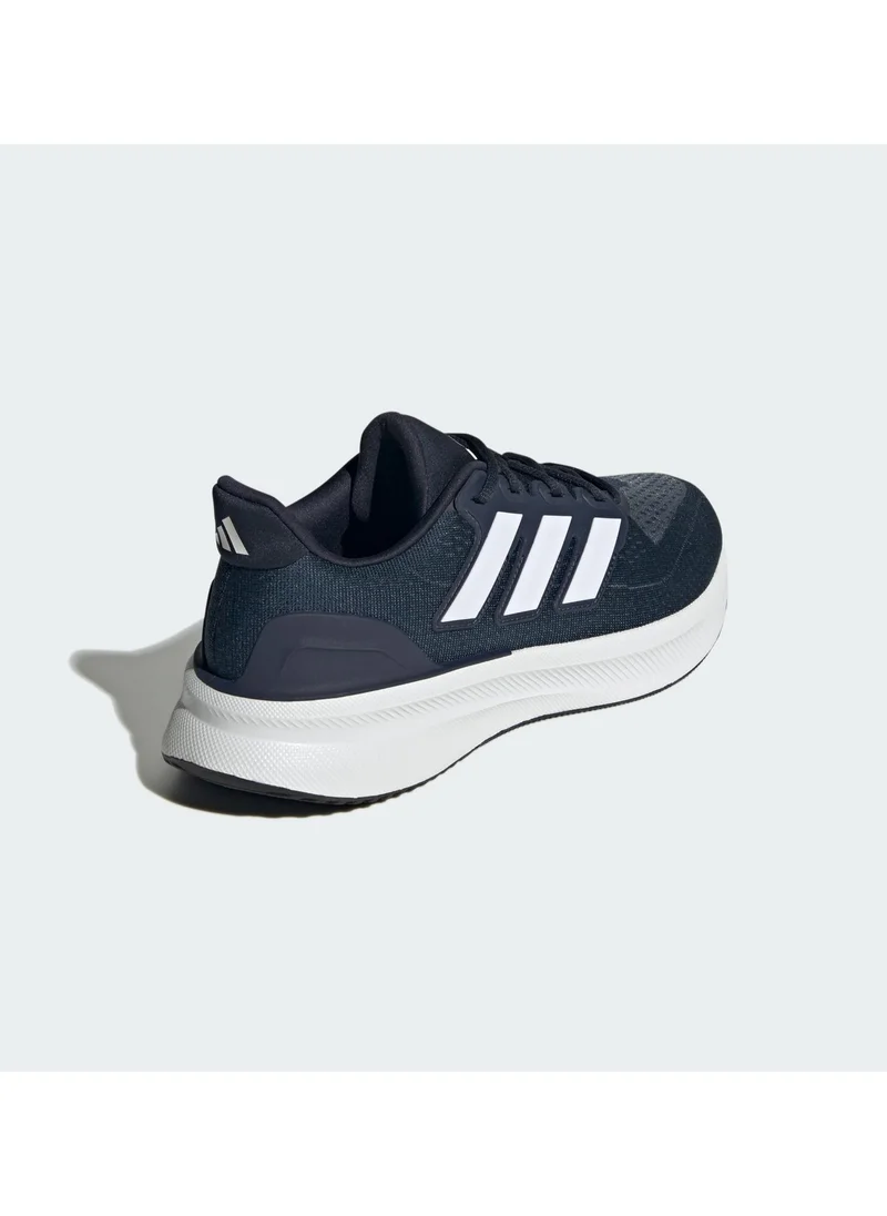 Adidas Ultrarun 5
