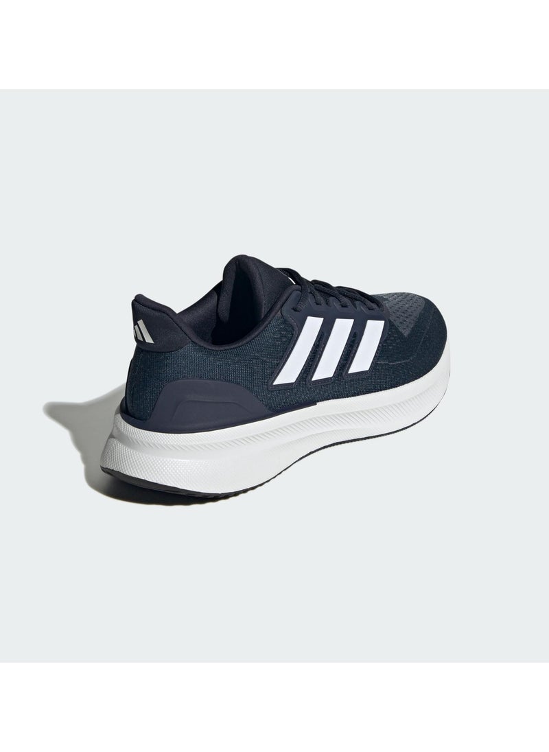 Adidas - Ultrarun 5 - Image 1