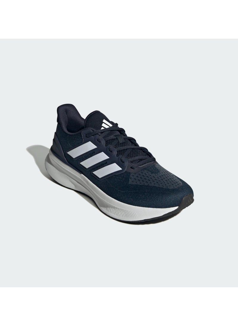 Adidas - Ultrarun 5 - Image 1