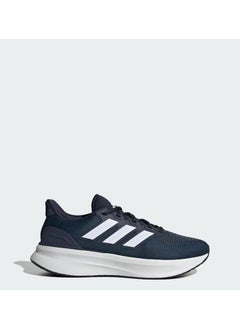 Ultrarun 5