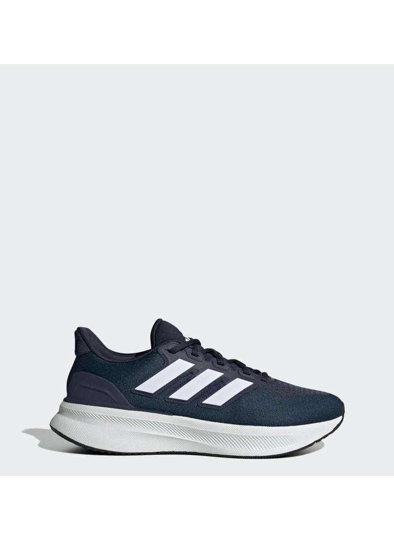 Adidas - Ultrarun 5 - Image 1