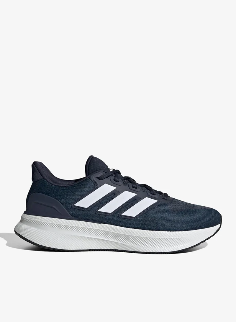 Adidas Ultrarun 5