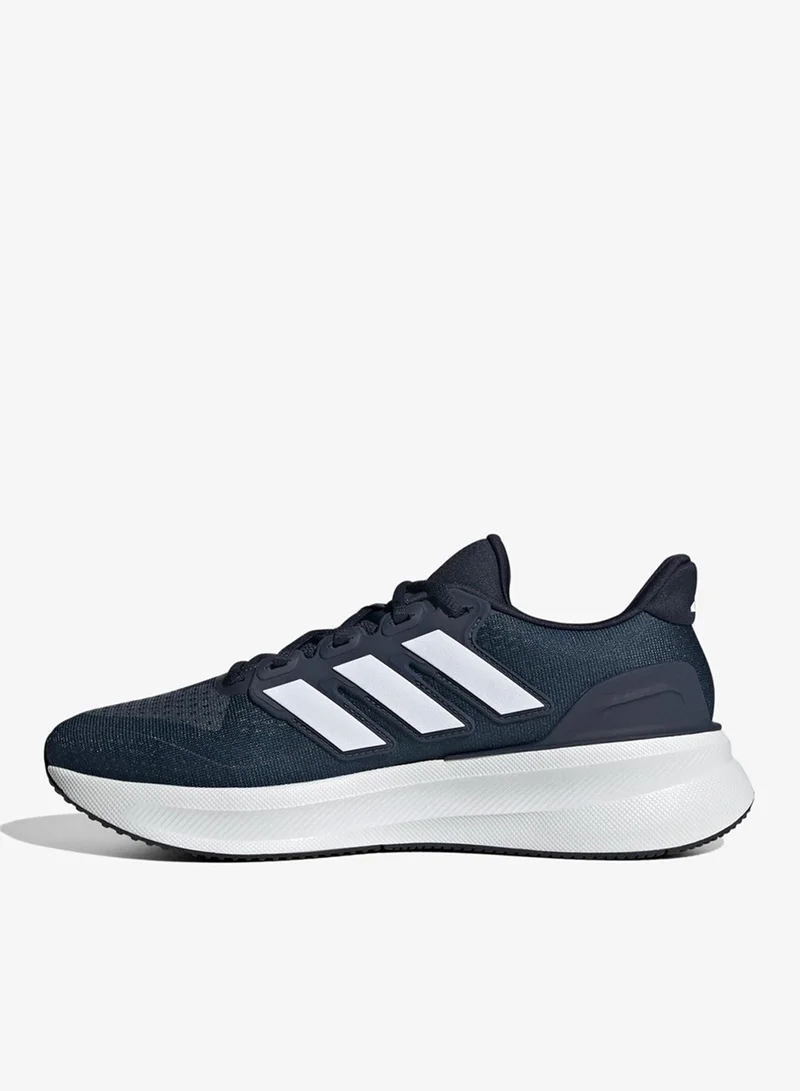 Adidas Ultrarun 5