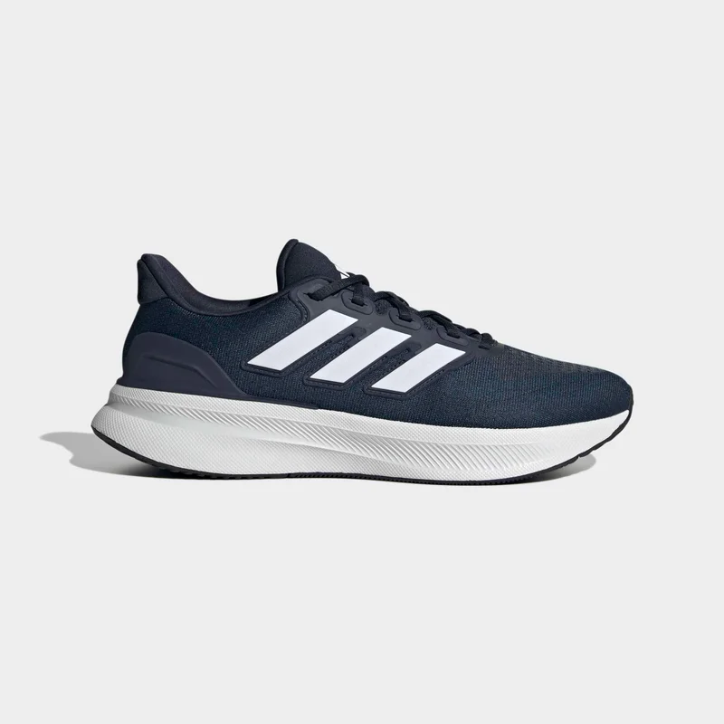 adidas حذاء Ultrarun 5 Running