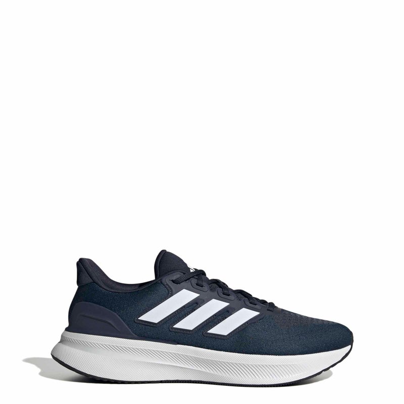 Adidas Ultrarun 5 Running Shoes - Image 4