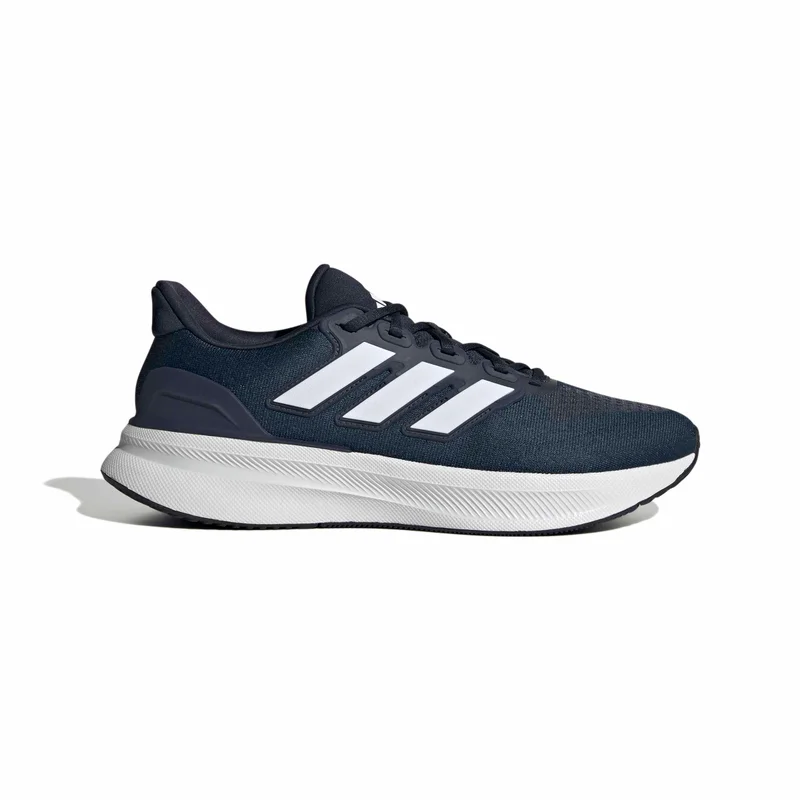adidas حذاء Ultrarun 5 Running