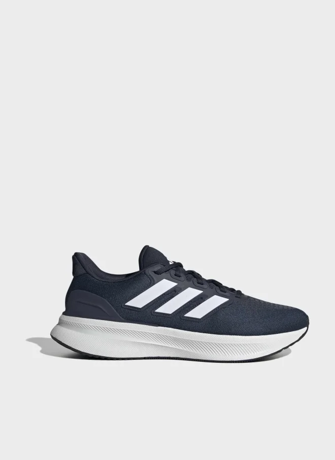 Adidas Ultrarun 5 Running Shoes