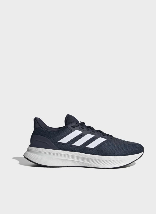 Adidas Ultrarun 5 Running Shoes - Image 1