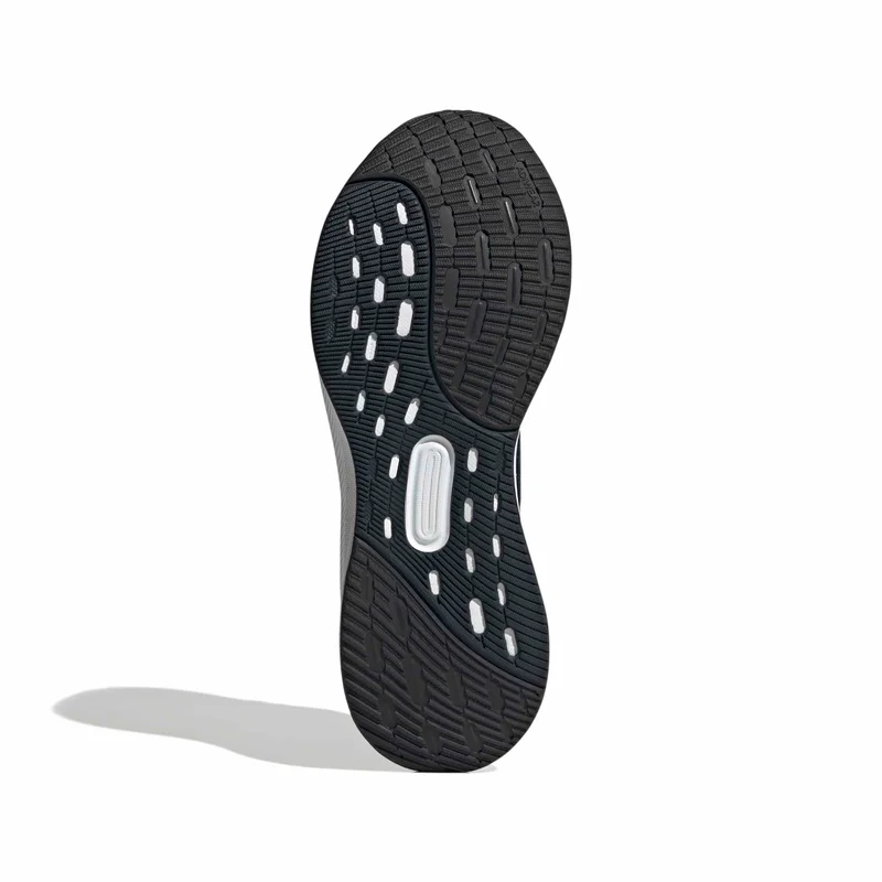 Adidas Ultrarun 5 Running Shoes