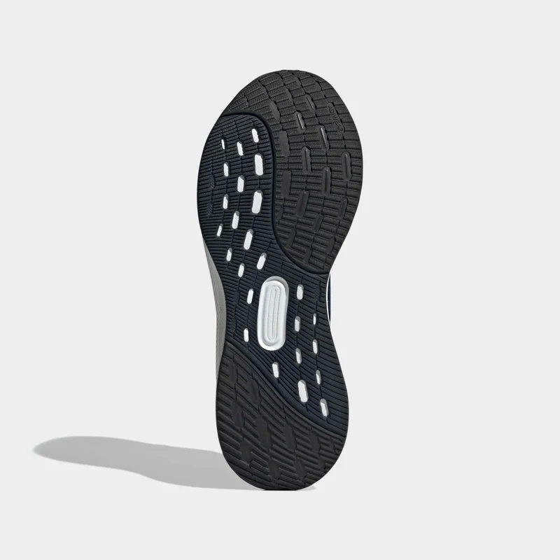 Adidas Ultrarun 5 Running Shoes