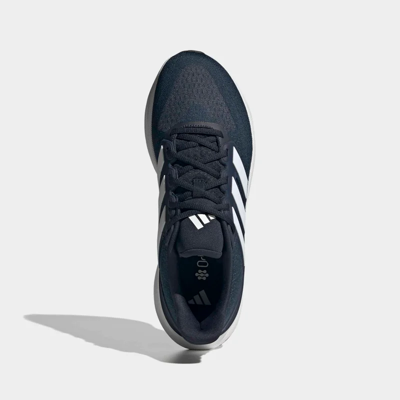 Adidas Ultrarun 5 Running Shoes