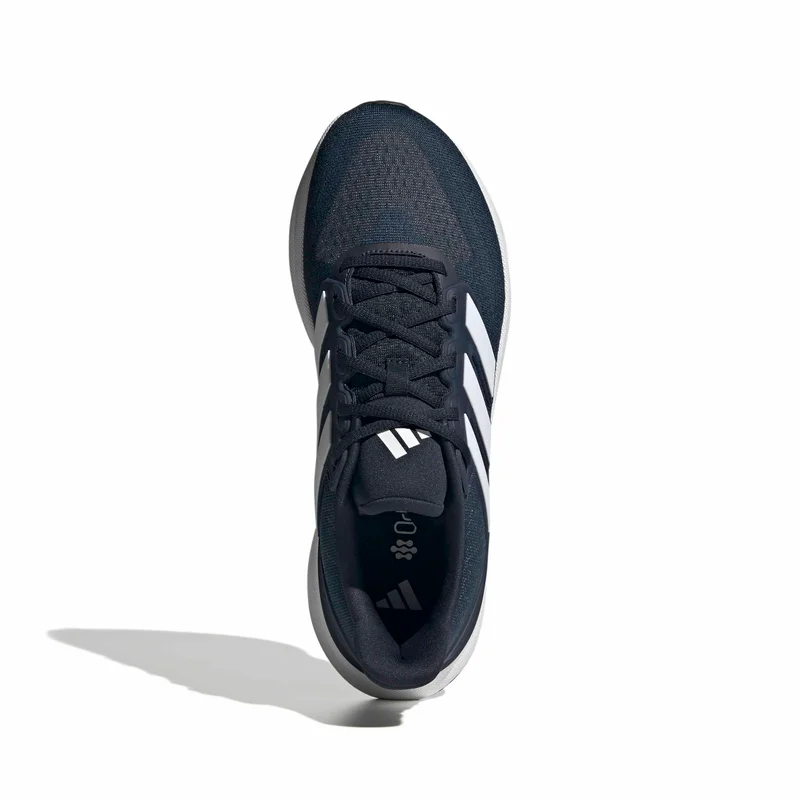 Adidas Ultrarun 5 Running Shoes