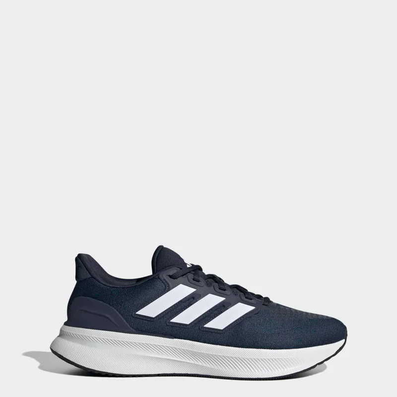 Adidas Ultrarun 5 Running Shoes