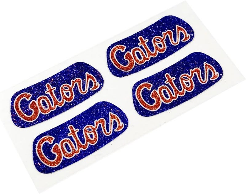 EyeBlack