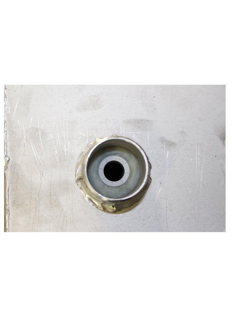 Weicon Easy-Mix RK-7000 | 50 gram | Structural Acrylic Adhesive | For plastics, metal, ceramics - Image 2