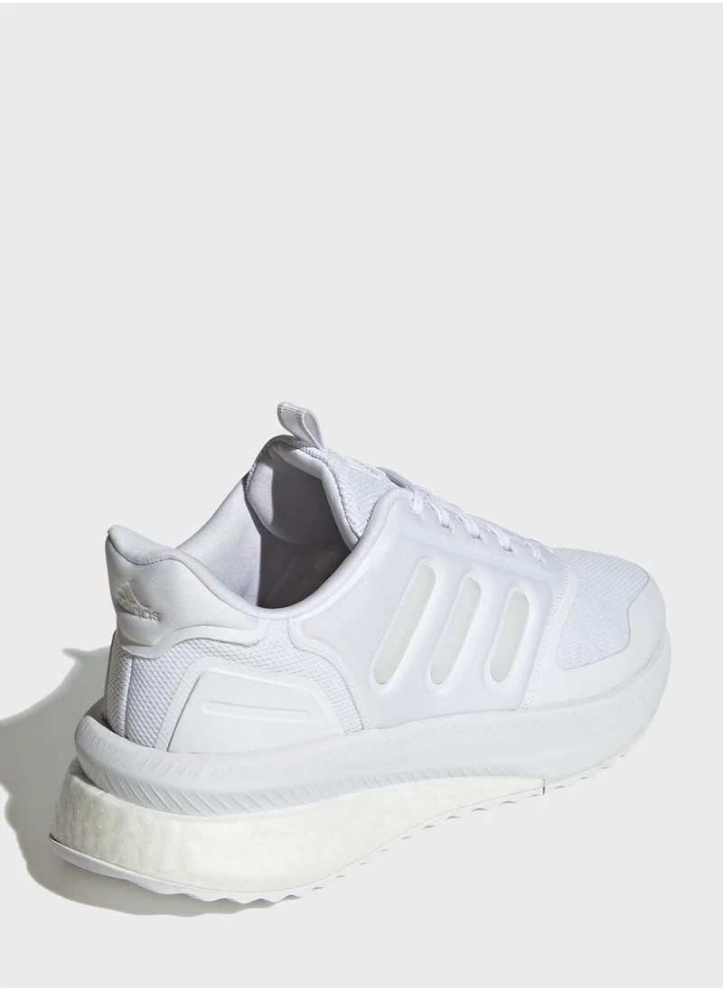 Adidas X_Plr Phase Shoes