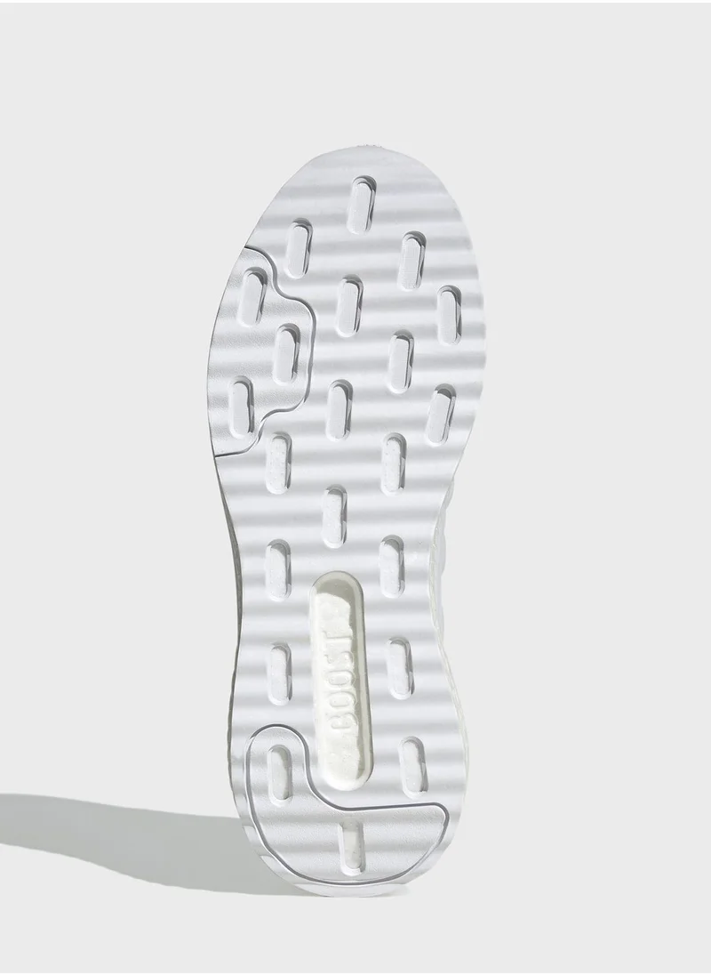 Adidas X_Plr Phase Shoes