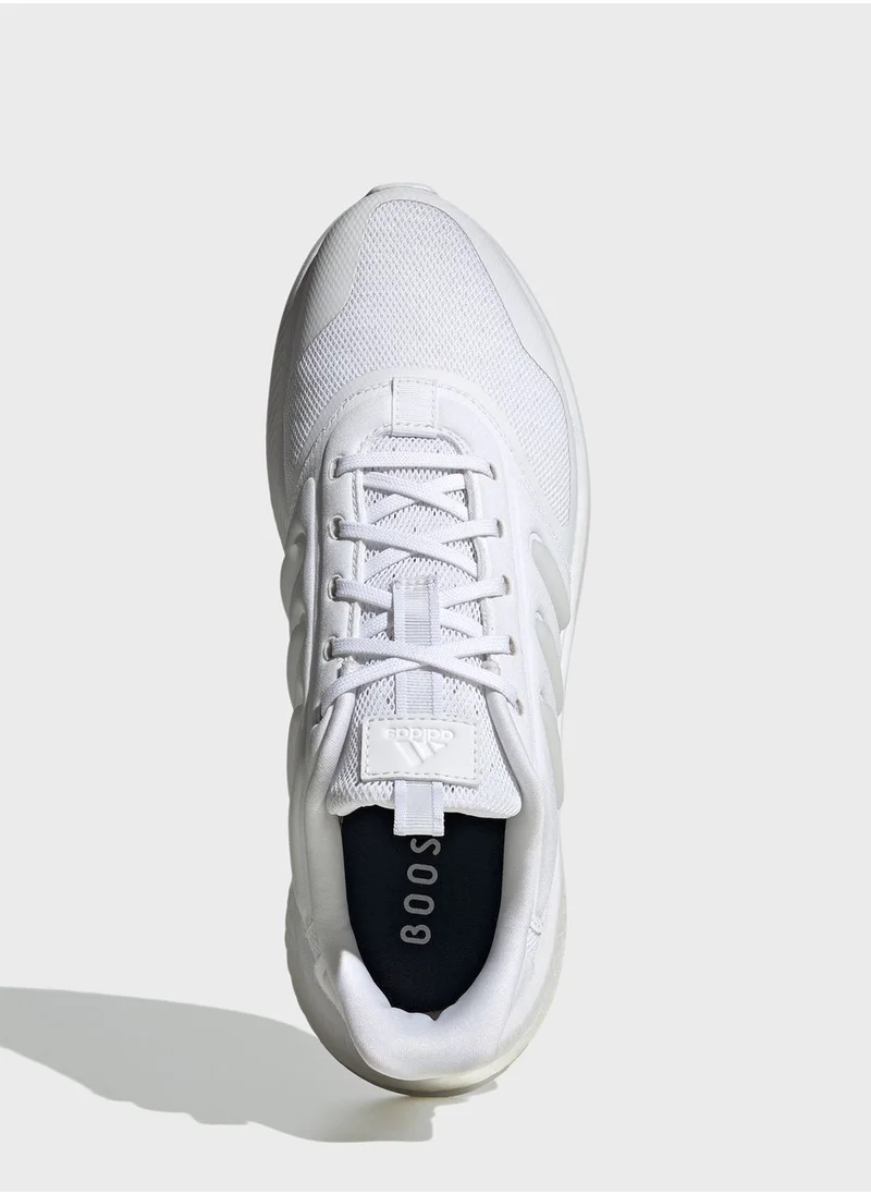Adidas X_Plr Phase Shoes