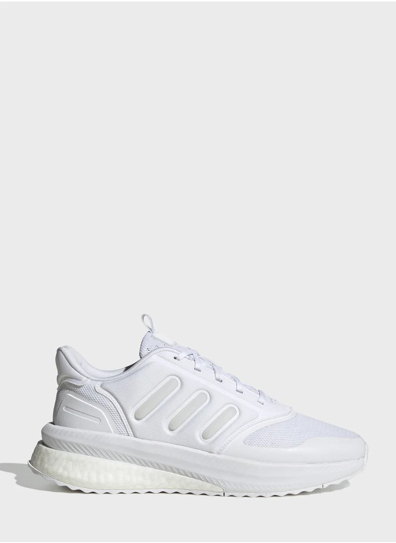 Adidas X_Plr Phase Shoes