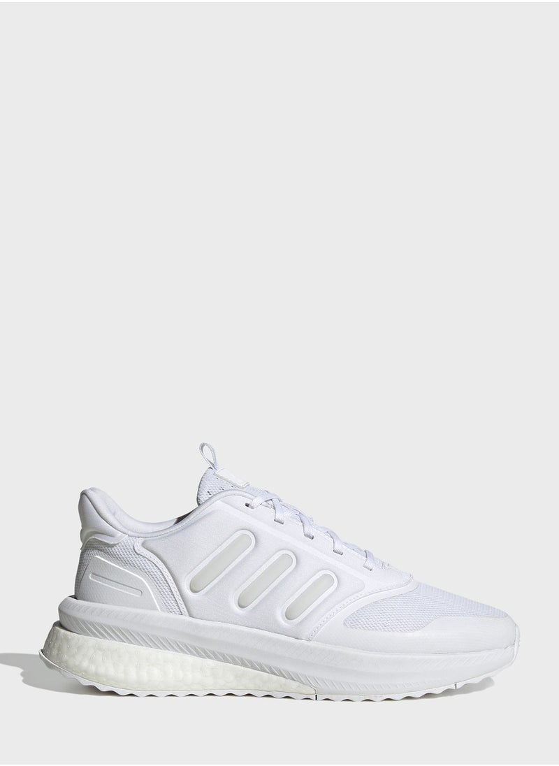 Adidas - X_Plr Phase Shoes - Image 1