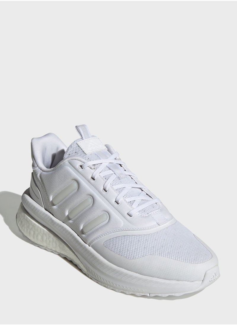 Adidas - X_Plr Phase Shoes - Image 1
