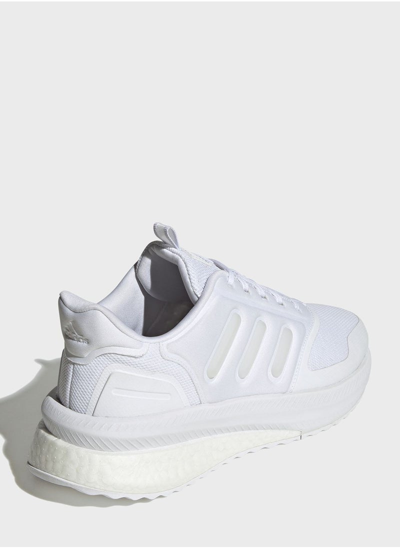 Adidas - X_Plr Phase Shoes - Image 1
