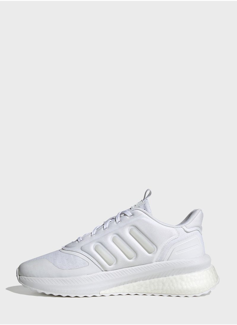 Adidas - X_Plr Phase Shoes - Image 1
