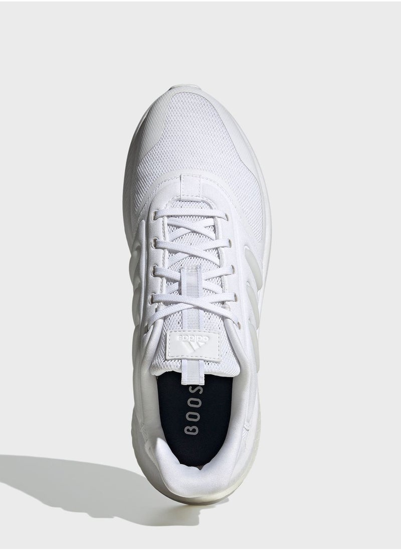 Adidas - X_Plr Phase Shoes - Image 1