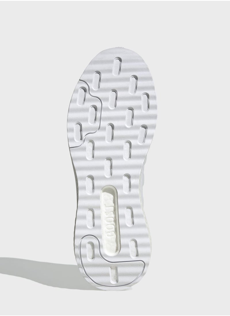 Adidas - X_Plr Phase Shoes - Image 1