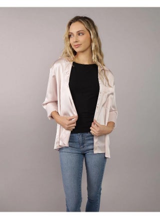 AE Satin Button-Up Shirt - pzsku/ZFE01261145308ED7DDB6Z/45/1748415799/16246813-0f16-40d0-91ea-3f38229208f6