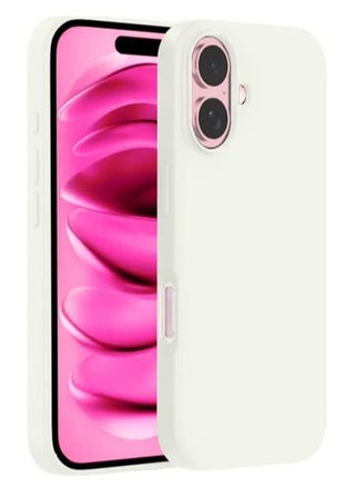 Liquid Silicone Case for iPhone 16 Plus - Ultra Slim Design with Soft Anti-Scratch Microfiber Lining & Drop Protection - pzsku/ZFE013891790C2E0498C0Z/45/_/1732663357/873de1b3-5d0a-4755-b029-f448c608411d