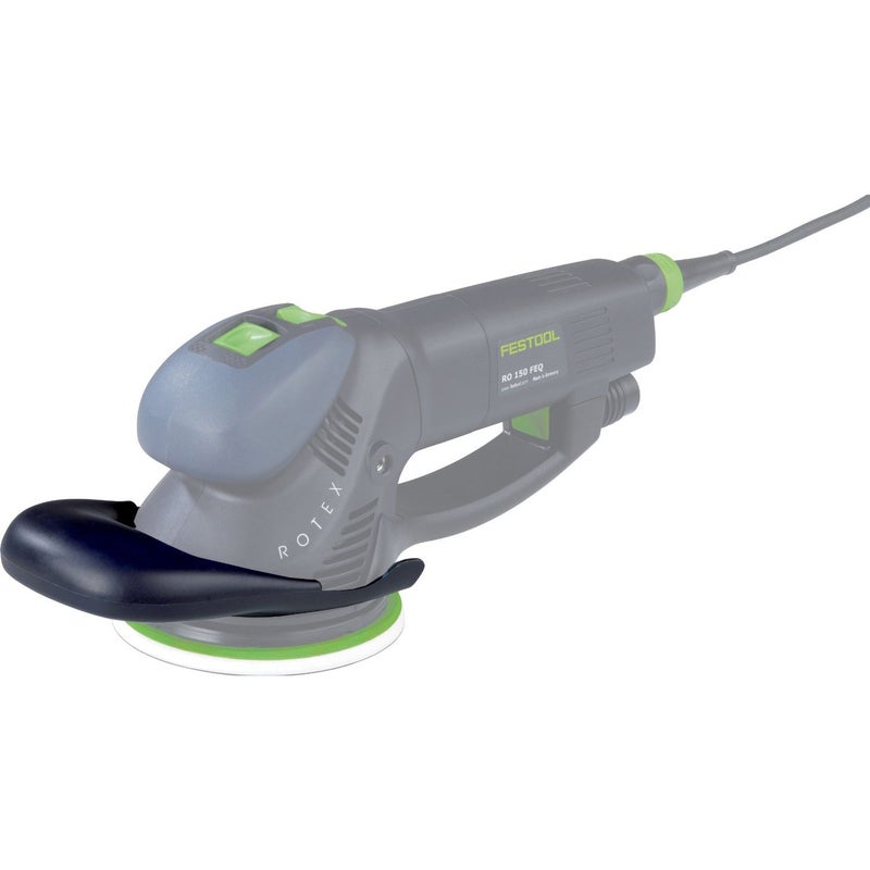 Festool 495188 Auxiliary Front Handle for Rotex RO 150 FEQ - Image 4