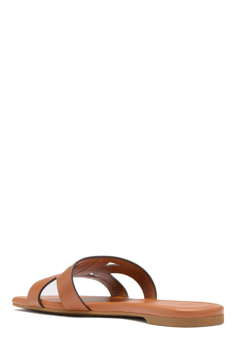 Kate Spade Duo Slide Sandals