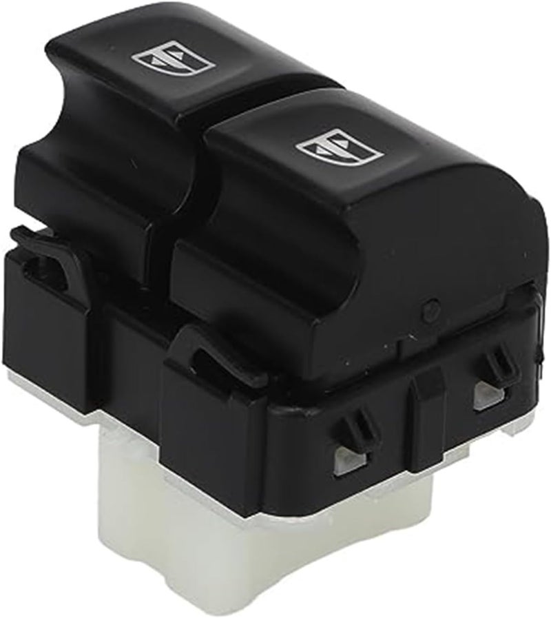 Wivplex Power Window Control Switch for Mercedes-Benz CITAN - Image 4