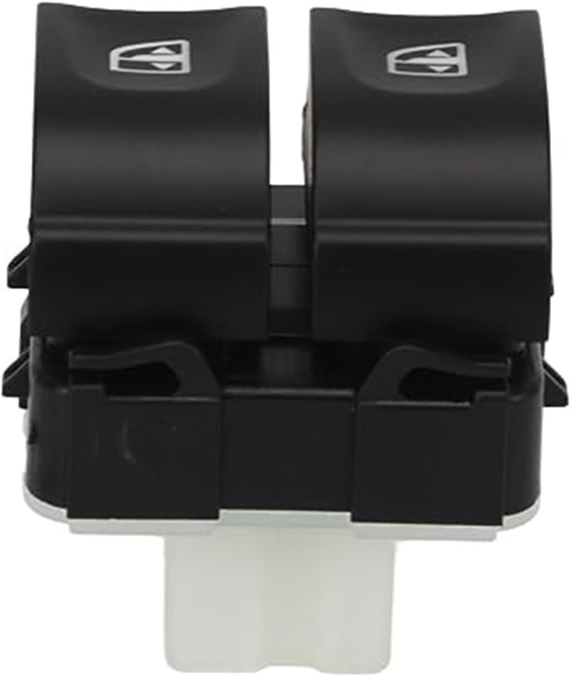 Wivplex Power Window Control Switch for Mercedes-Benz CITAN - Image 2