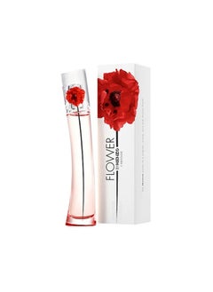 Kenzo Flower L'Absolue EDP 100ML  - Image 1