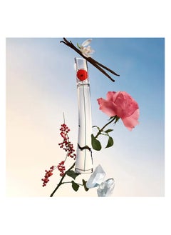 Kenzo Flower L'Absolue EDP 100ML  - Image 2