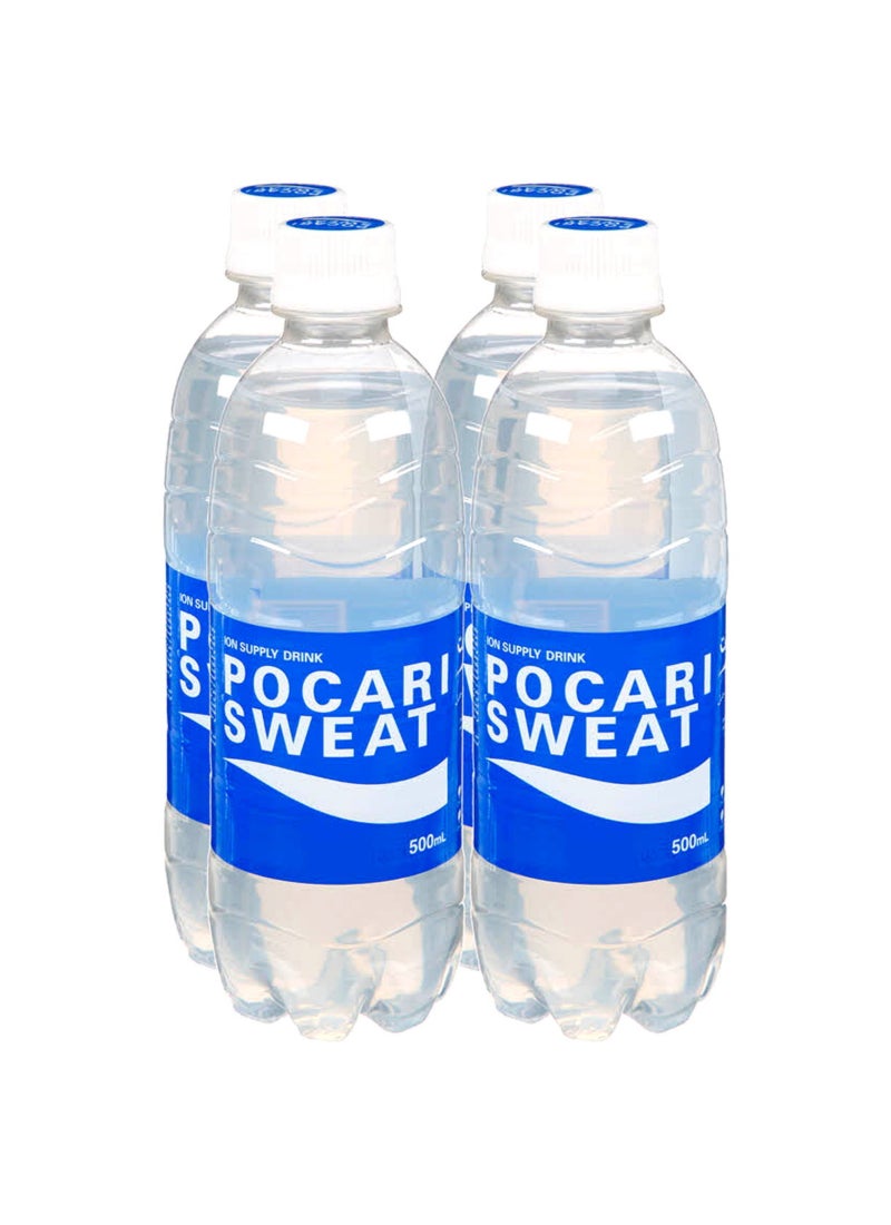 Energy Drink