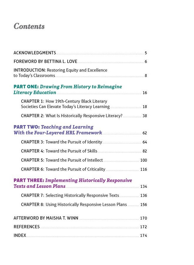 scholastic Cultivating Genius: An Equity Framework For Culturally and Historically Responsive Literacy - Image 2