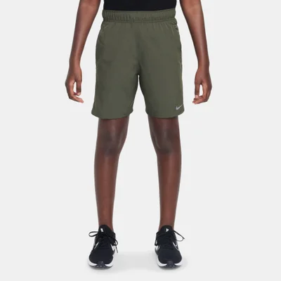 Nike Kids' Dri-FIT Challenger Training Shorts