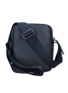 Tommy Hilfiger Plus TOMMY HILFIGER MEN'S SHOULDER BAG VILHELM  - Image 2