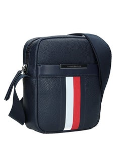 Tommy Hilfiger Plus TOMMY HILFIGER MEN'S SHOULDER BAG VILHELM  - Image 3