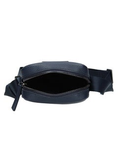 Tommy Hilfiger Plus TOMMY HILFIGER MEN'S SHOULDER BAG VILHELM  - Image 4