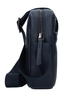 Tommy Hilfiger Plus TOMMY HILFIGER MEN'S SHOULDER BAG VILHELM  - Image 5