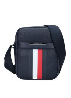 Tommy Hilfiger Plus TOMMY HILFIGER MEN'S SHOULDER BAG VILHELM  - Image 1