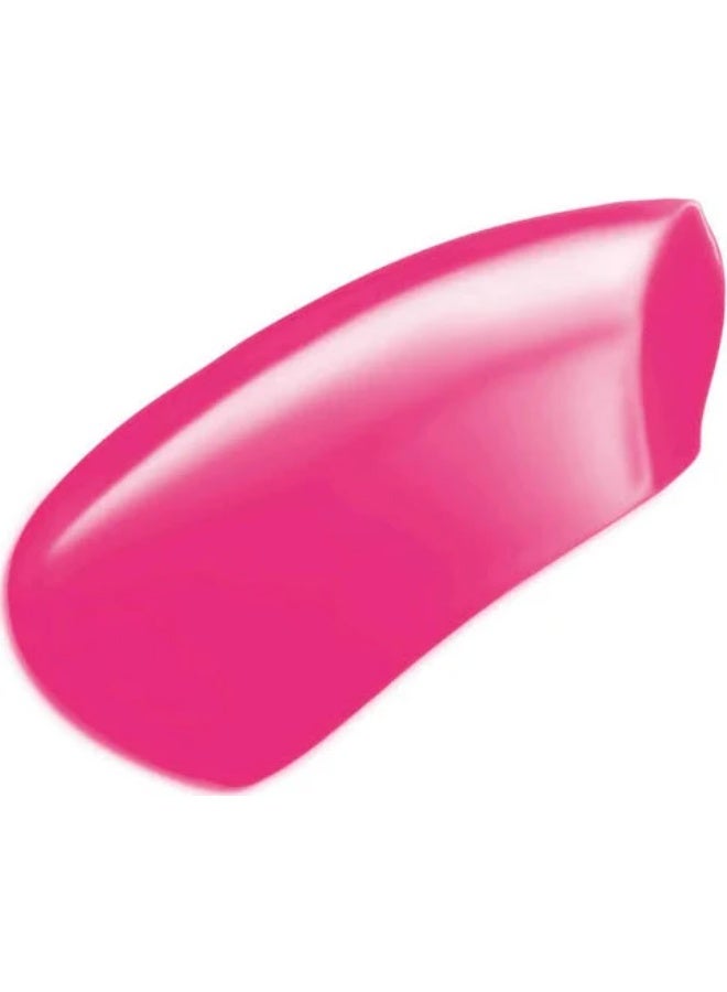 Clarins Water Lip Stain 01 Rose Water 7ml - Image 3